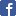 facebook Impressum