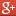 google_plus Impressum