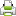 printfriendly Impressum