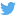 twitter Impressum