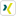 xing Impressum